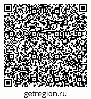 79631113151