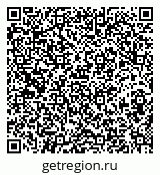79631113152