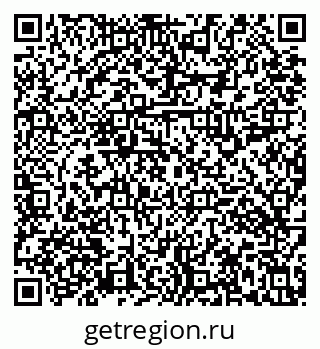 79631113154