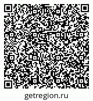 79631113158