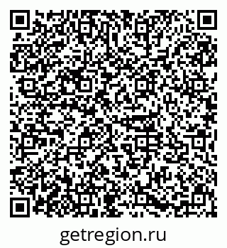 79631113164