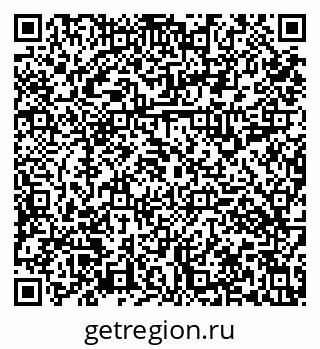 79631113166