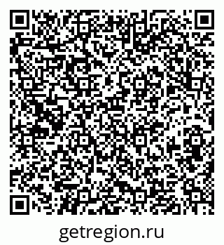 79631113169