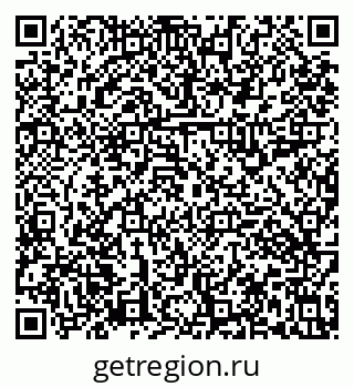 79631113172
