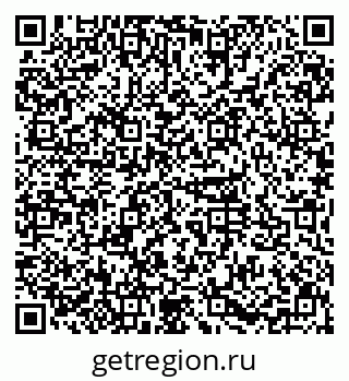 79631113175