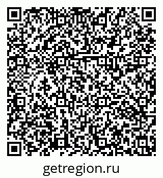 79631113178
