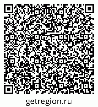 79631113180