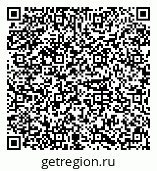 79631113181