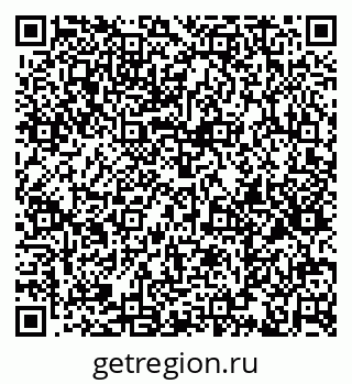 79631113186