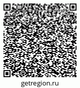 79631113188
