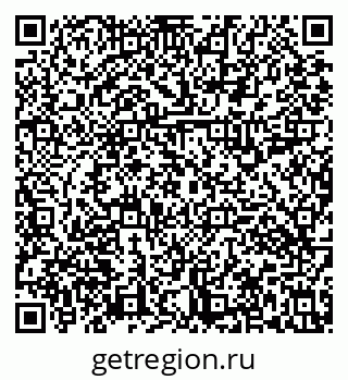 79631113191