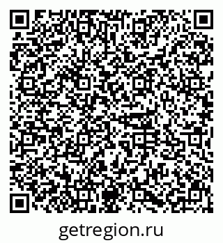 79631113195