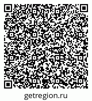 79631113196