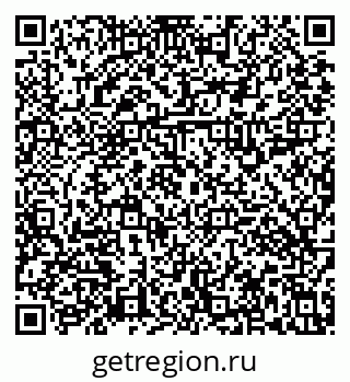 79631113197