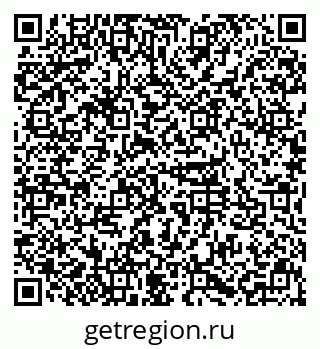 79631113198