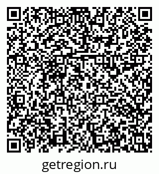 79631113204