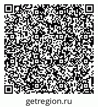79631113215