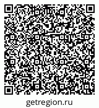 79631113223