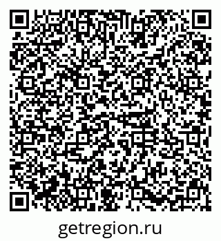 79631113228