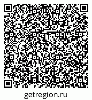 79631113229