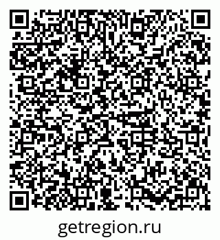79631113237