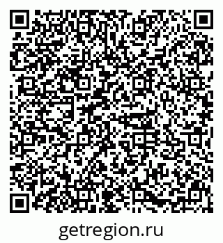 79631113243