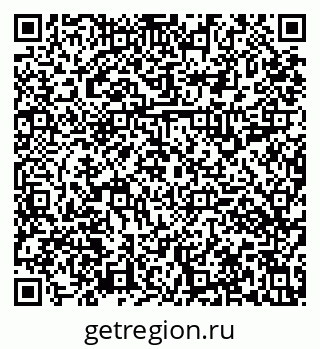 79631113246