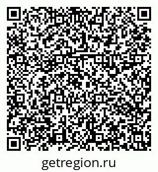 79631113247