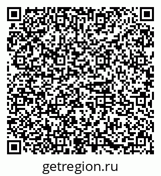 79631113248