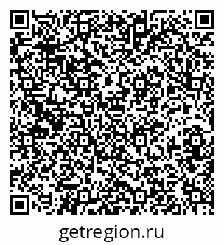 79631113250