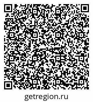 79631113251
