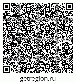 79631113257