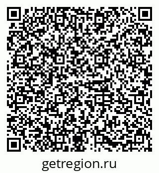 79631113259