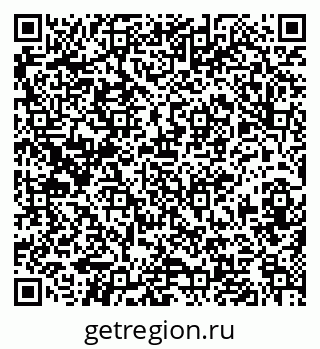 79631113263