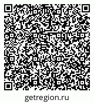 79631113265
