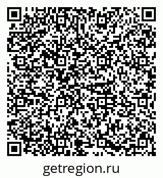 79631113273