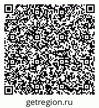 79631113274
