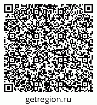 79631113276