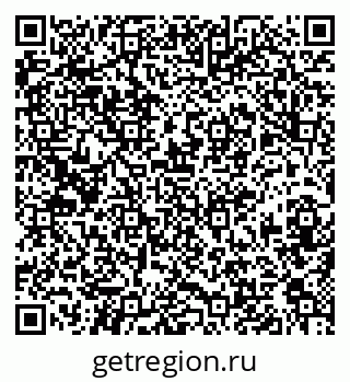 79631113285