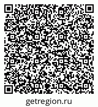 79631113293