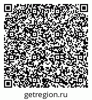 79631113298