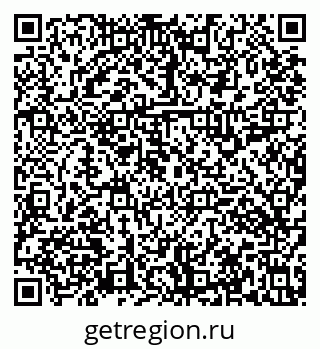 79631113303