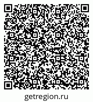 79631113306