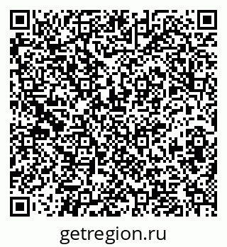 79631113336