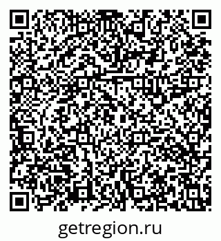 79631113346