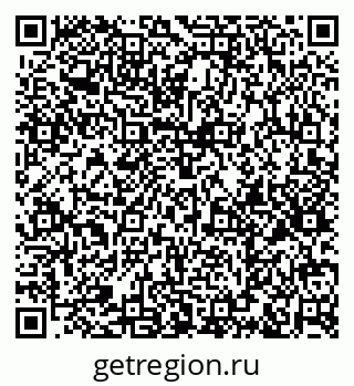 79631113352
