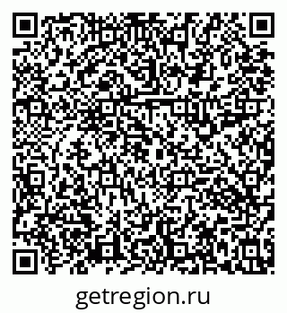 79631113358