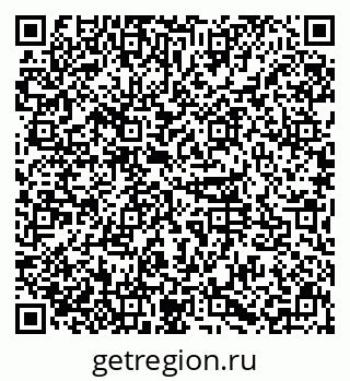 79631113384