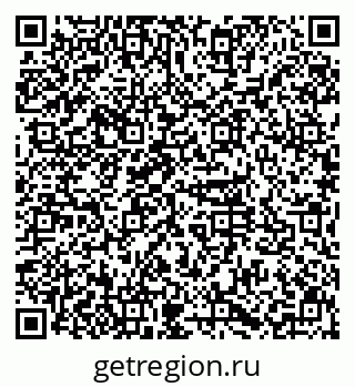 79631113385