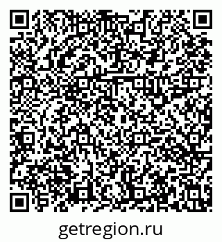 79631113405